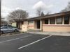 10403 Lovell Center Dr photo